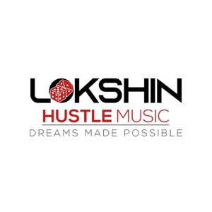 Lokshin Hustle Music