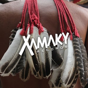 Xamaky Records