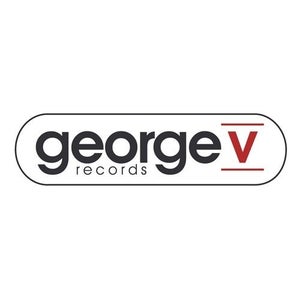 George V