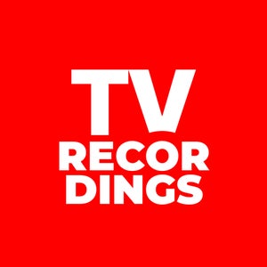 TV Recordings