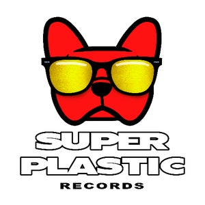 Super Plastic Records