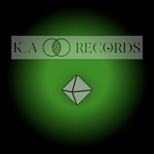 K_A Records