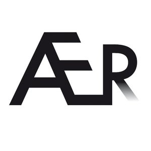 Alter Ego Recordings