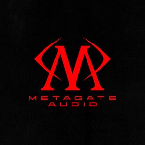 Metagate Audio