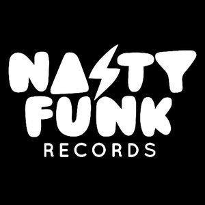NastyFunk Records