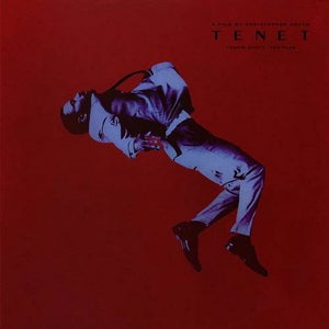 Travis Scott Tracks Remixes Overview