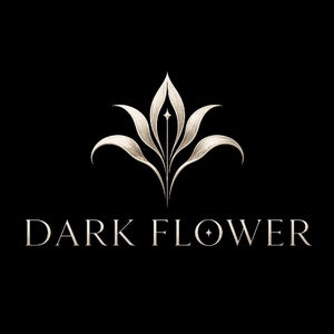 Dark Flower