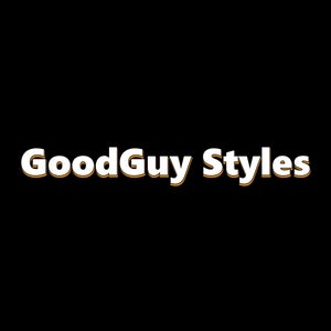 GoodGuy Styles