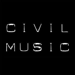 Civil Music