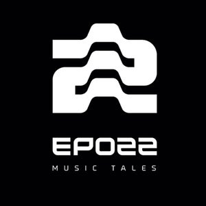 EPO22 Music Tales