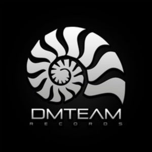 DMTeam Records