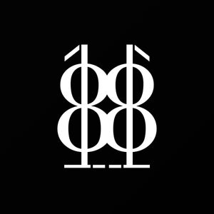 Onlynumbers