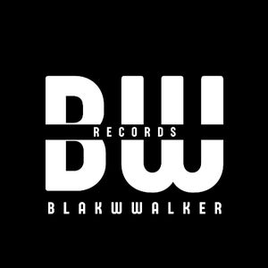 Blakwwalker Records