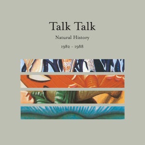 Talk Talk - It's My Life