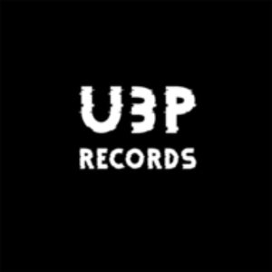 U3P Records