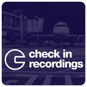 Check In Recordings