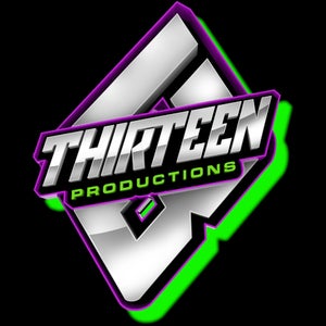 Thirteen Productions