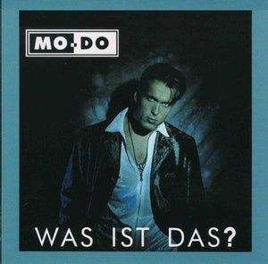 Mo-Do - Eins Zwei Polizei (Radio Edit)