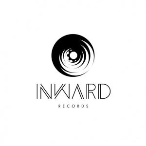 Inward Records