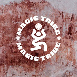 Magic Tribe Music