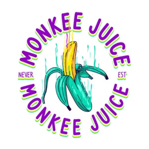 Monkeejuice
