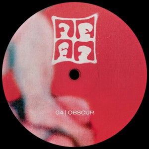 Obscur - Soul Eater