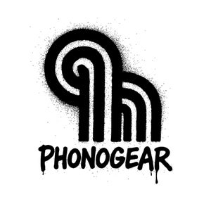 Phonogear