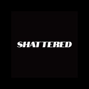 Shattered Records