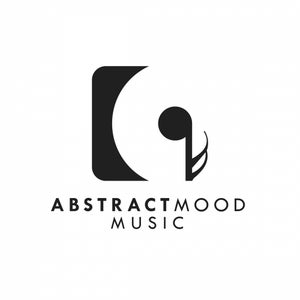 Abstract Mood Music