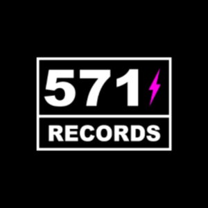 571Records