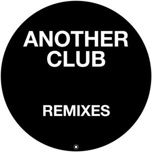 Radio Slave - Another Club (Charlotte de Witte Remix)