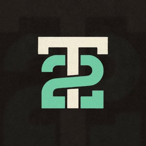 Twenty2 Recs.