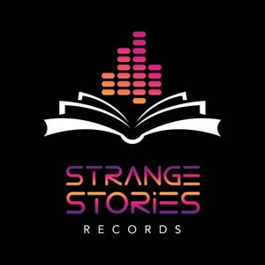 Strange Stories Records