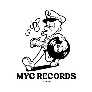 MYC Records