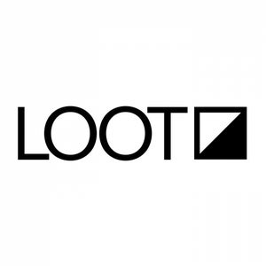 Loot Recordings