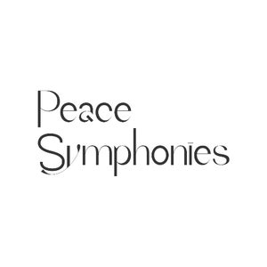 Peace Symphonies