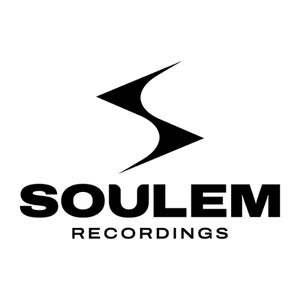 SOULEM RECORDINGS