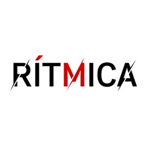 Ritmica