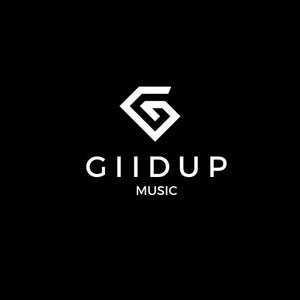 GIIDUP Music