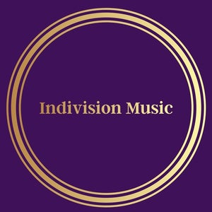 Indivision Music