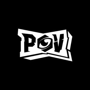 POV Audio
