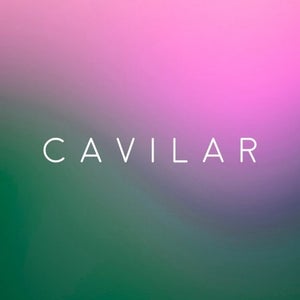 Cavilar