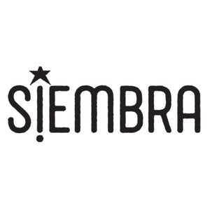 Siembra