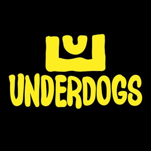 Underdogs Rec