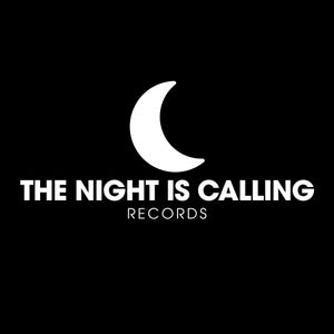 The Night Is Calling Records