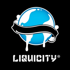 Liquicity Records