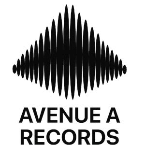 Avenue A Records