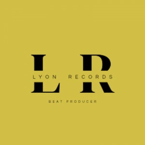 Lyon Records