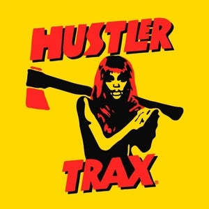Hustler Trax