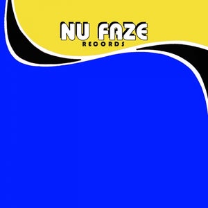 Nu Faze Records